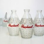 Carafe St Raphaël