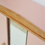 Photo 4 - Armoire poupée Lola