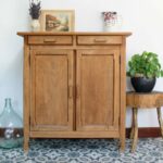 Buffet parisien Maïté