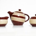 Vaisselle Longchamp Colmar