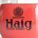 Photo 2 - Pichet Haig Scotch Whisky   