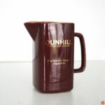 Pichet Dunhill International