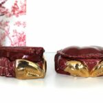 Crabe et Homard Caugant