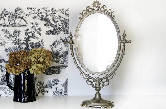 2024 Pull en Cachemire 'H Lift' - Hermès 2024 Pull en Cachemire 'H Lift' - Hermès