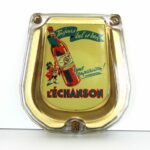 Ramasse monnaie L’Echanson