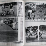Photo 3 - World Cup 1974
