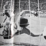 Photo 4 - World Cup 1974