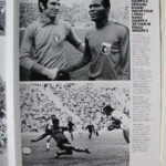 Photo 5 - World Cup 1974