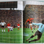 Photo 6 - World Cup 1974