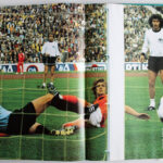 Photo 7 - World Cup 1974