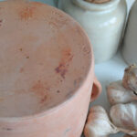 Photo 6 - Pot terracotta Vallauris