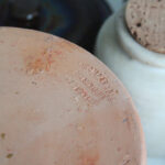 Photo 7 - Pot terracotta Vallauris