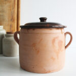 Photo 1 - Pot terracotta Vallauris