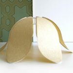 Abat-jour Fleur de Lotus