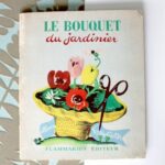 Le Bouquet du Jardinier