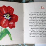 Photo 2 - Le Bouquet du Jardinier