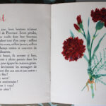 Photo 4 - Le Bouquet du Jardinier