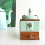 Moulin à café Peugeot Frères