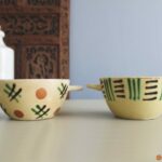 Bol Poterie de Savoie