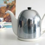 Théière Salam Degrenne