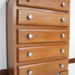 Photo 1 - Chiffonnier Atelier muluBrok BOX45