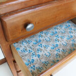 Photo 2 - Chiffonnier Atelier muluBrok BOX45