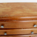 Photo 3 - Chiffonnier Atelier muluBrok BOX45