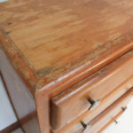 Photo 4 - Chiffonnier Atelier muluBrok BOX45