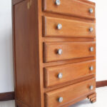 Photo 5 - Chiffonnier Atelier muluBrok BOX45