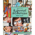 Le journal de Véronique