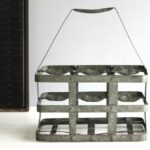 Porte Bouteilles Entrepôts Blaiset