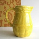 Pichet Saint Clément