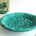 Coupe à fruits Verceram