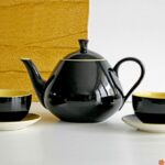 Service Villeroy & Boch Biarritz