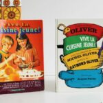 Vive la cuisine jeune !