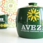 Seau à glace Avèze