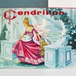 Cendrillon