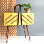 Travailleuse Barbara