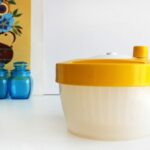 Mini Essoreuse Triumph