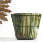 Cache-pot Saint Clément