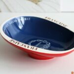 Cendrier Française Caporal