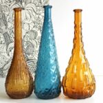 Carafe italienne Les originales