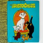 Les Aristochats