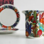 Pichet Villeroy et Boch Acapulco