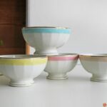 Bol Moulin des Loups