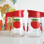 Pichel Henkel Pommes