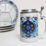 Chope Villeroy et Boch Izmir