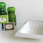 Porte savon Villeroy et Boch