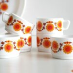 Tasse Arcopal Soleil