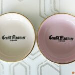 Coupelle Grand Marnier